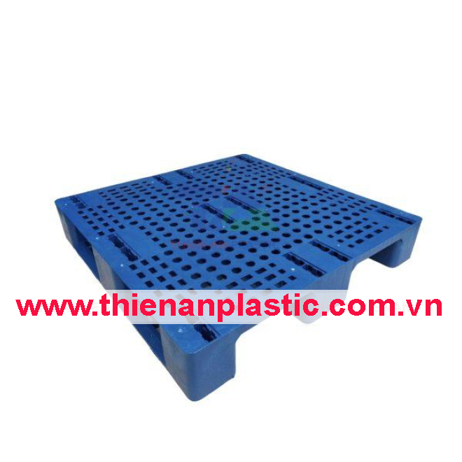 Pallet Nhựa TA1010 -165