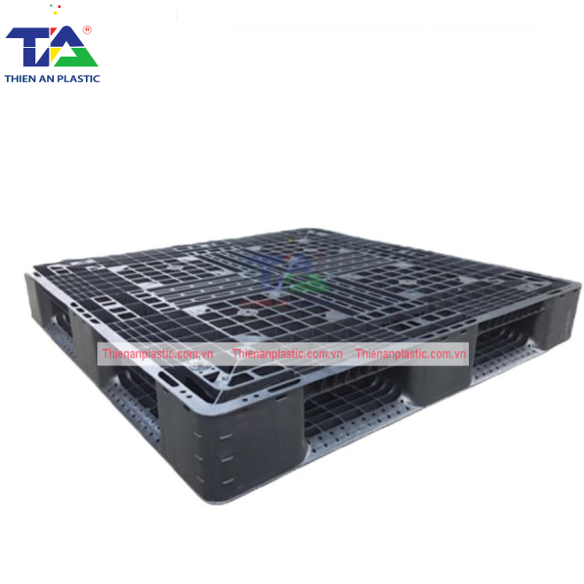 Pallet Nhựa TA1111