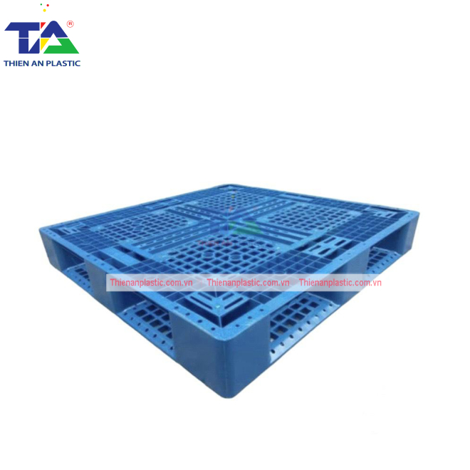 Pallet Nhựa TA1111