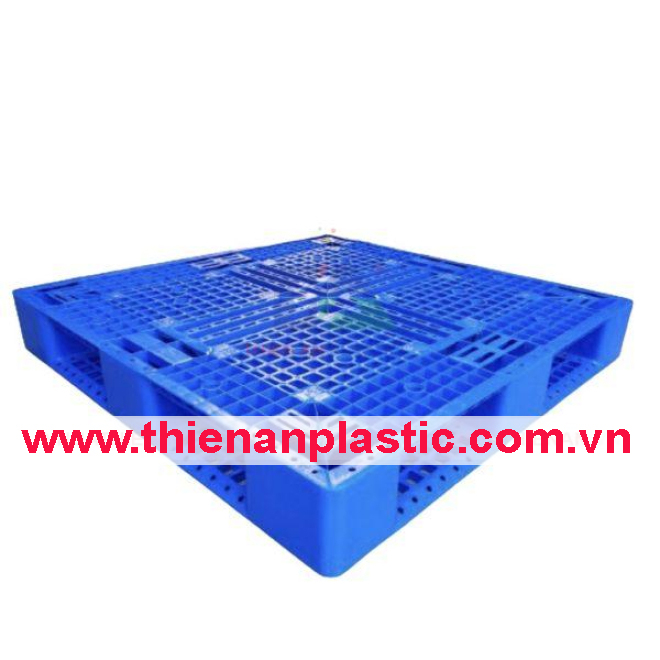 Pallet Nhựa TA1111