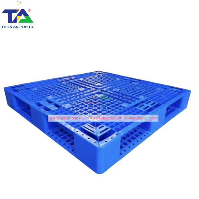 Pallet Nhựa TA1111