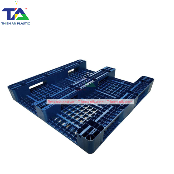 Pallet Nhựa TA1212