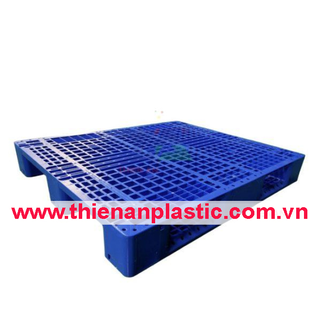 Pallet Nhựa TA1212