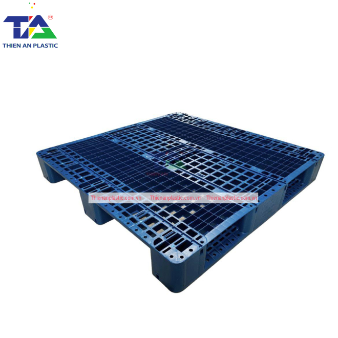 Pallet Nhựa TA1212