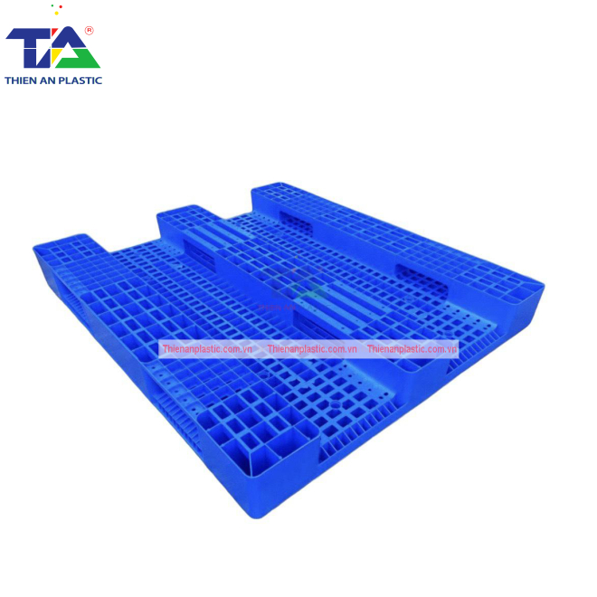 Pallet Nhựa TA1412 -150
