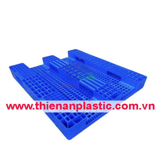 Pallet Nhựa TA1412 -150