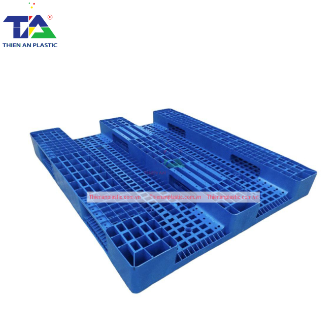 Pallet Nhựa TA1412 -150