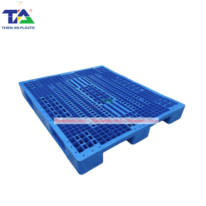 Pallet Nhựa TA1412 -150