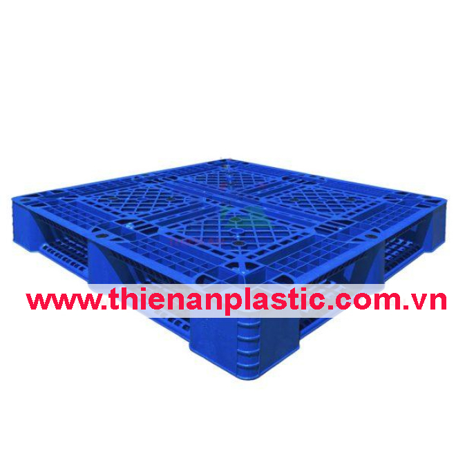 Pallet Nhựa TAB1111-150