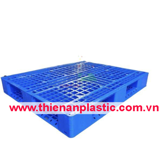 Pallet Nhựa TA TTN