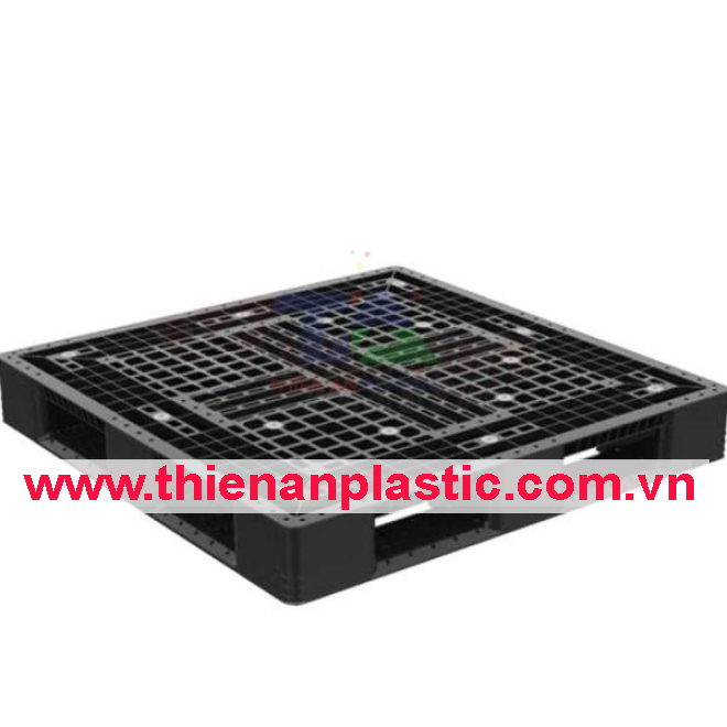 Pallet Nhựa Xuất Khẩu TA-150