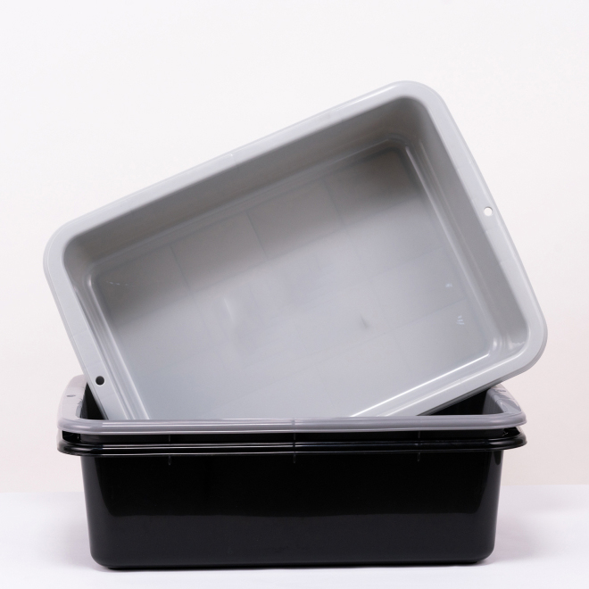 Sóng Bít Nhà Hàng 1T5