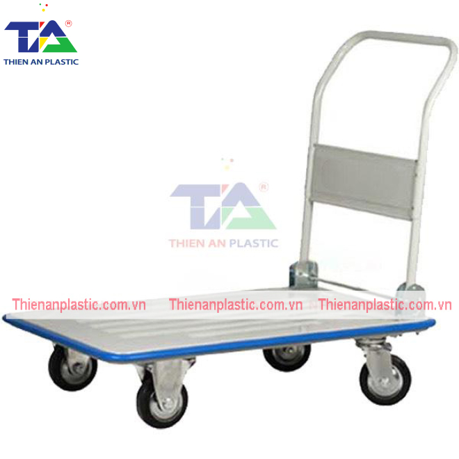 Xe Đẩy Tay XTL 130DS