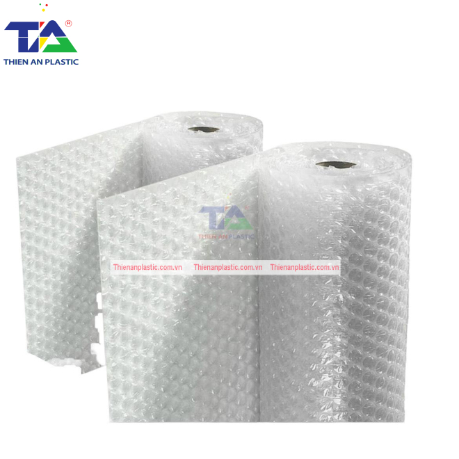 Xốp Hơi Thường