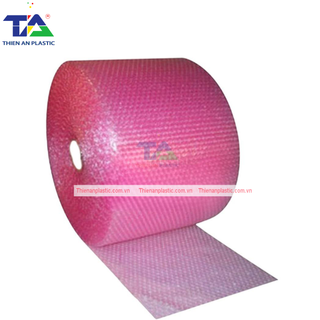 Xốp Hơi Chống Tĩnh Điện