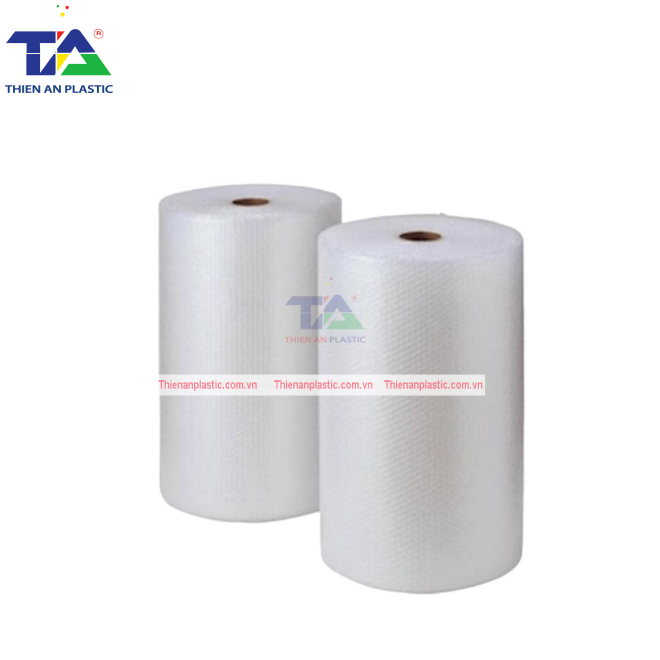 Xốp Hơi Thường